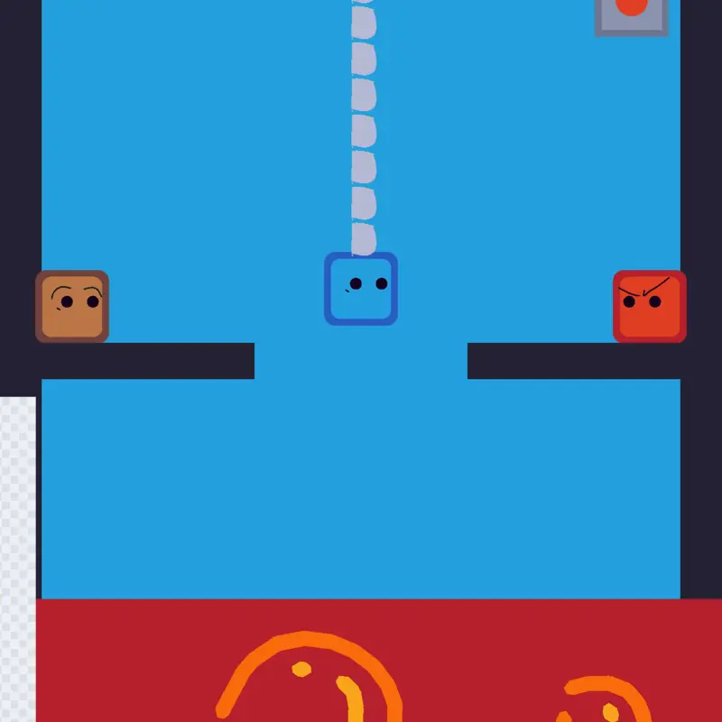 Game by @mikee-868