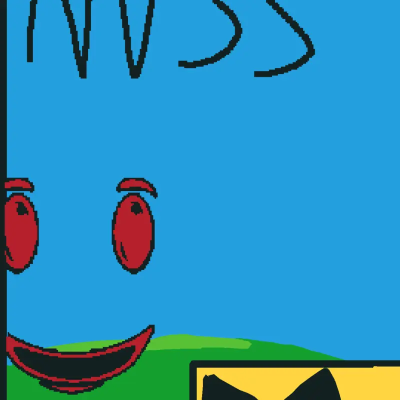 Game by @Smiling_HelperReal