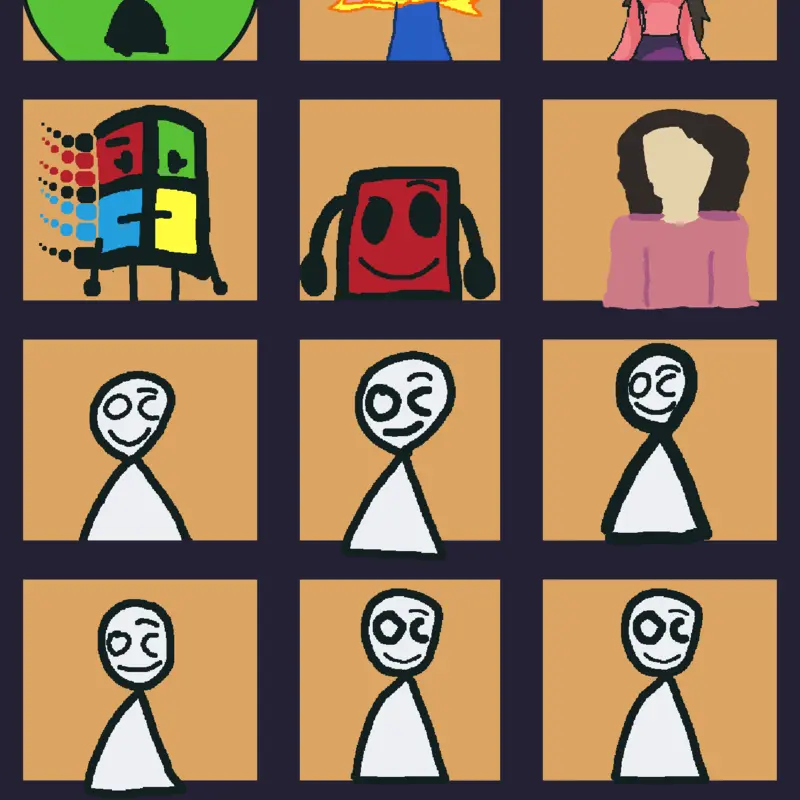 Game by @xanika_kitty