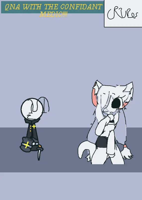 Game by @foxy013