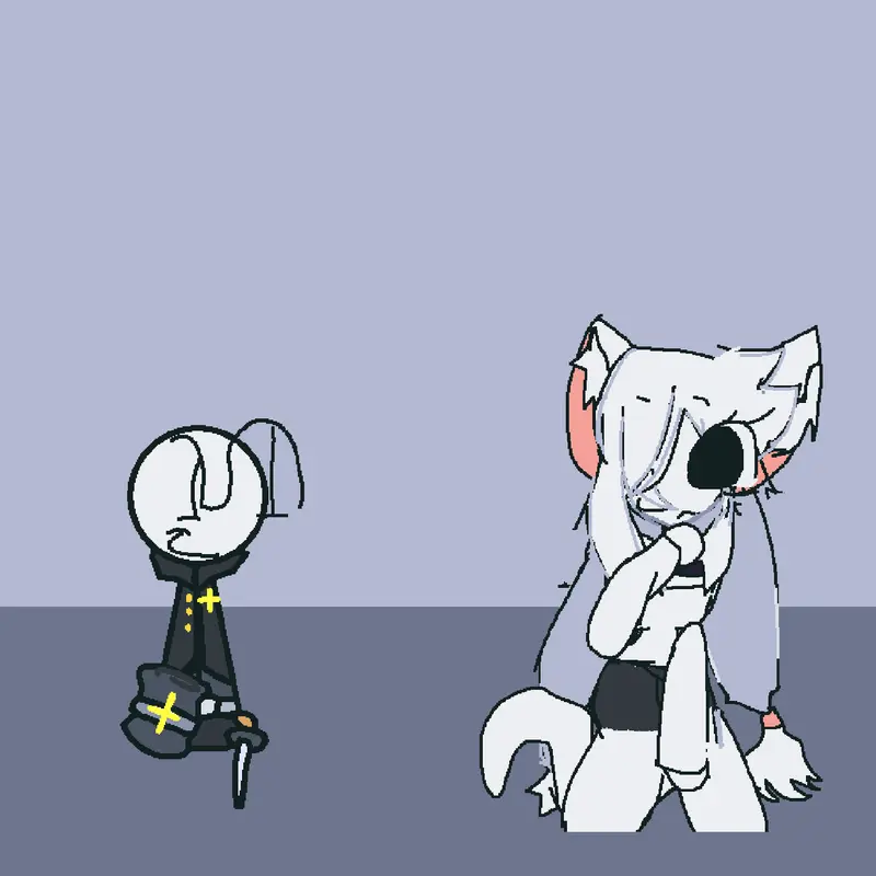 Game by @foxy013