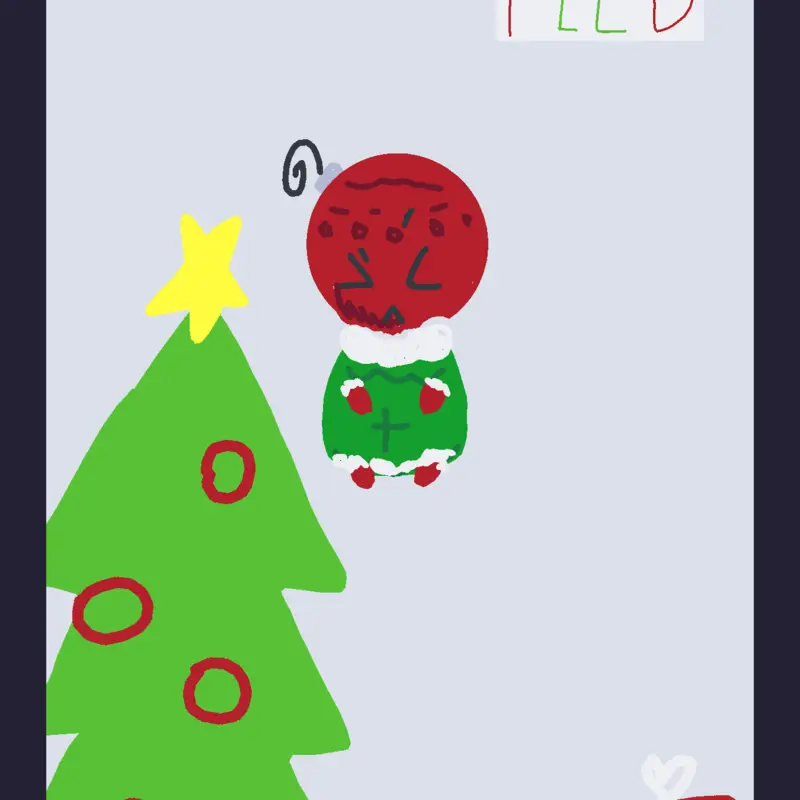 Game by @Broke_unfortunatley