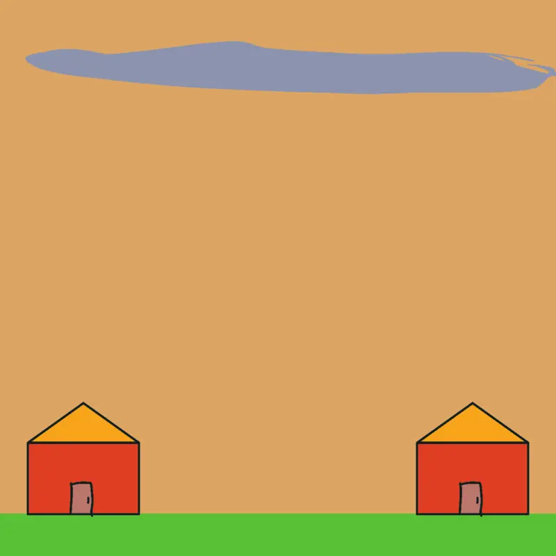 Game by @Pomnidigital91
