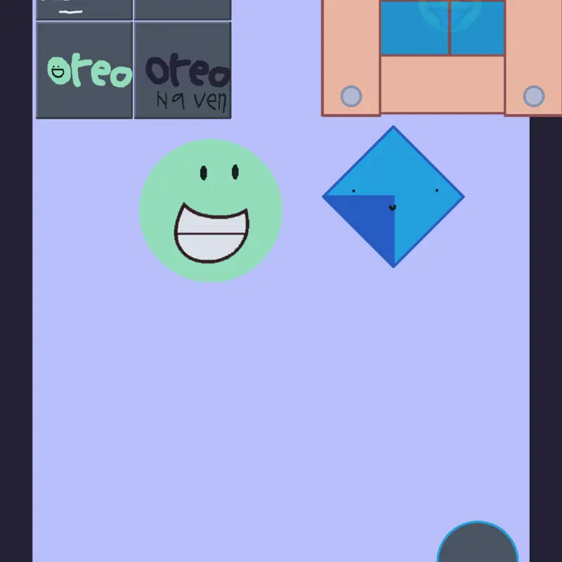 Game by @-_Boing_Sprunki_-