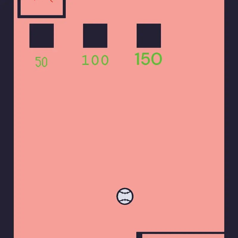 Game by @maxim524