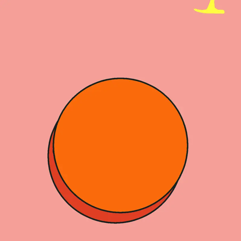 Clicker game by rayed (not original) by @spongethebob