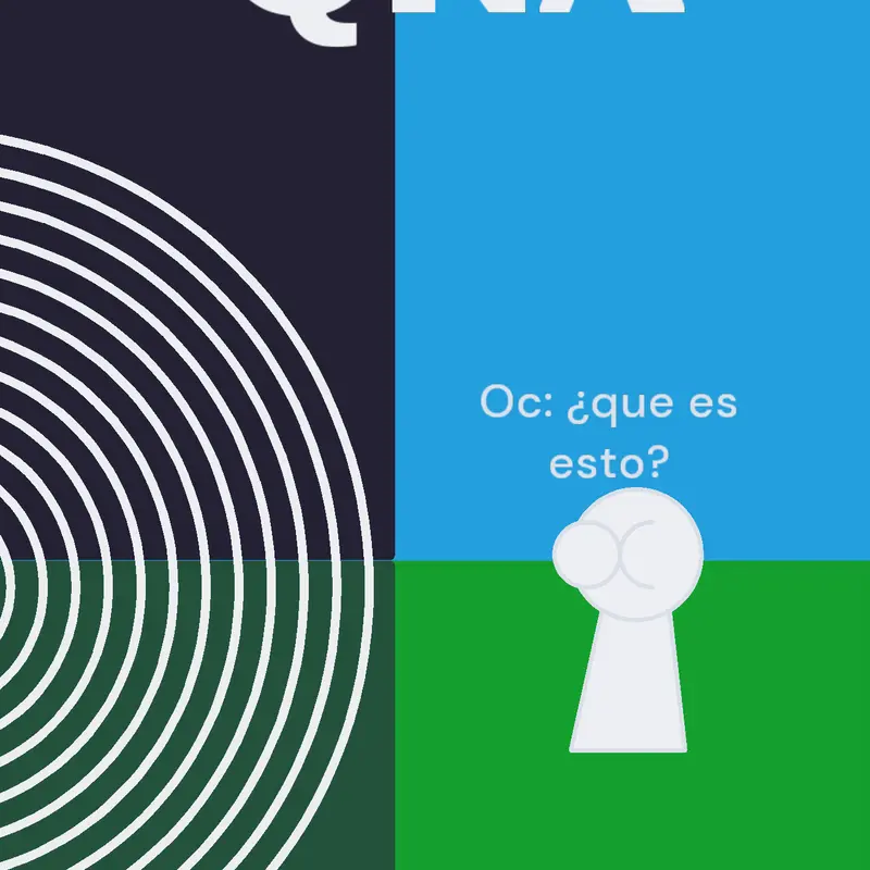 Game by @Green_remake