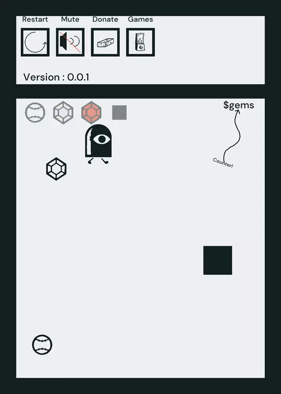 Game by @Bannana_Studio_Lab