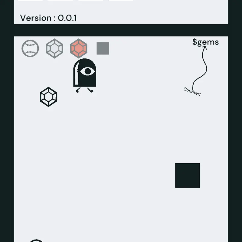 Game by @Bannana_Studio_Lab