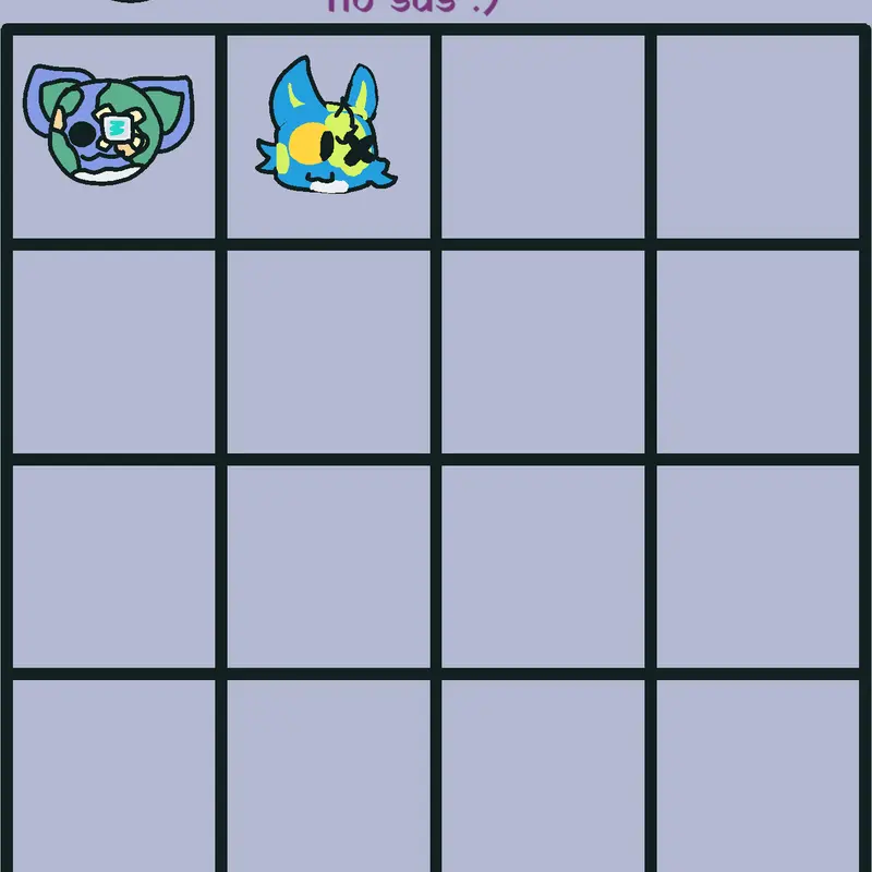 Game by @mocha_mocha
