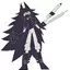 horror_misscircle2 avatar