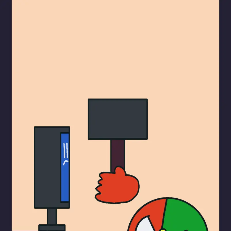 Game by @roye