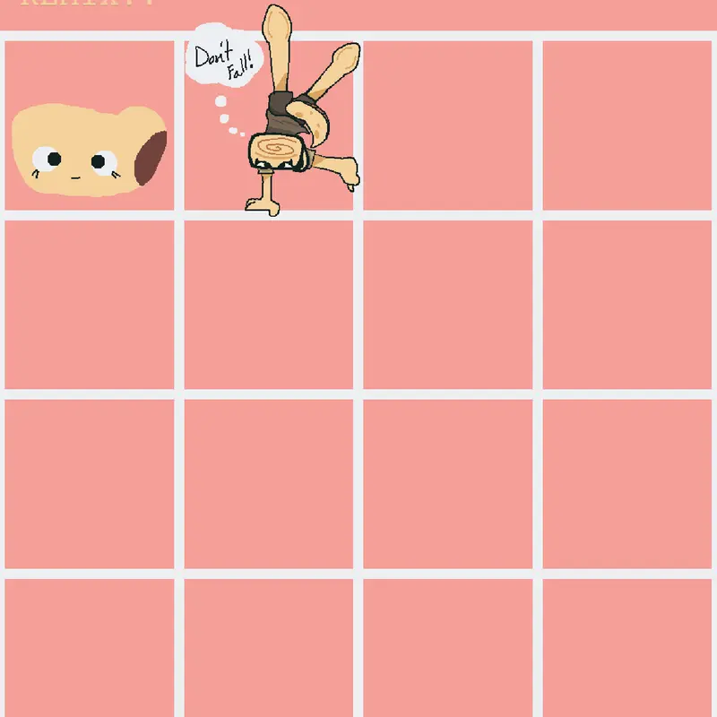 Game by @Bitecookie27