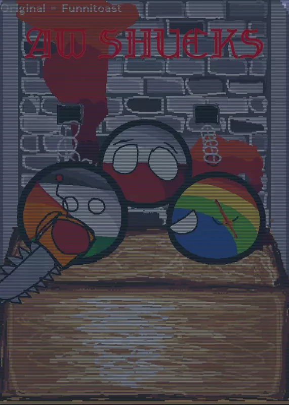 Game by @the_basic_cat_tbc