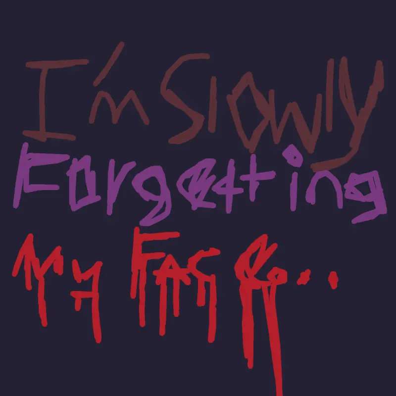 Game by @sticky_xp-_-