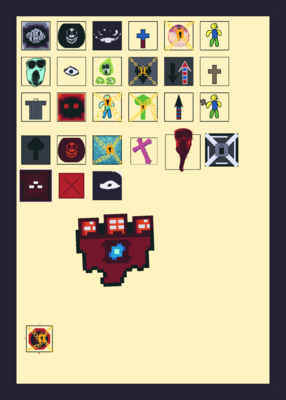 snapshot