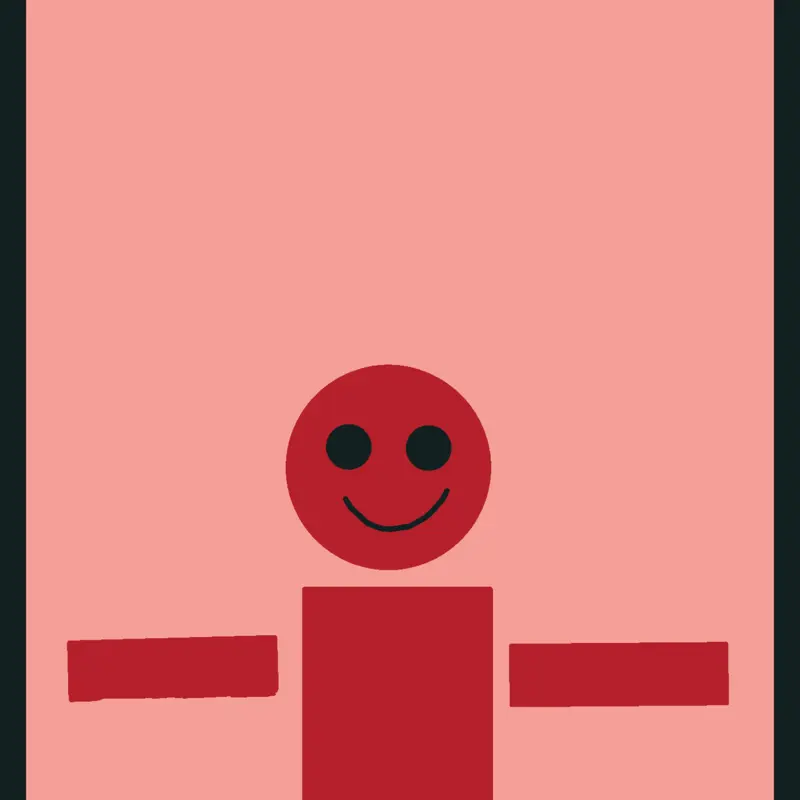 Game by @Just_A_Normal_Potato