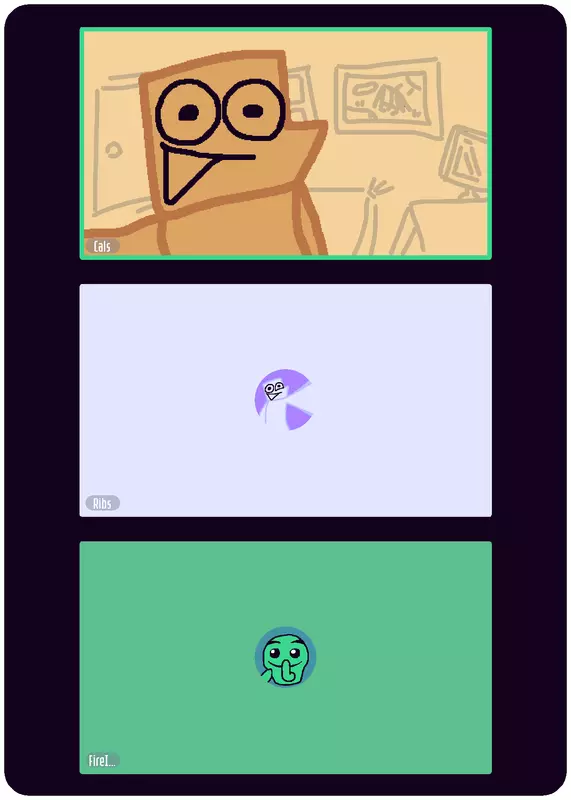 Game by @PiggyFan