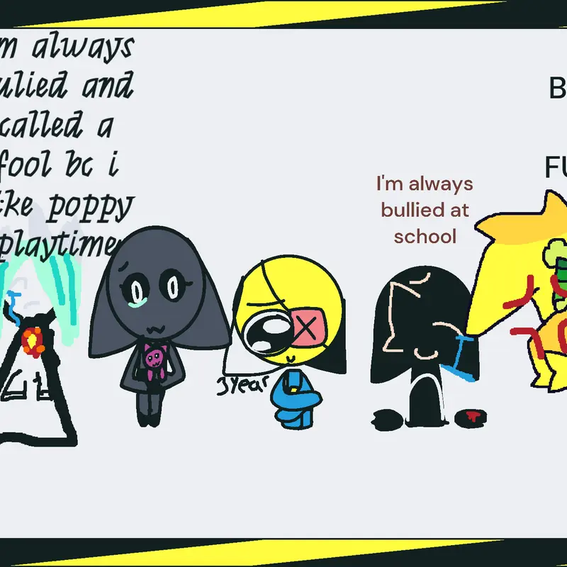 Game by @-crafty-corn
