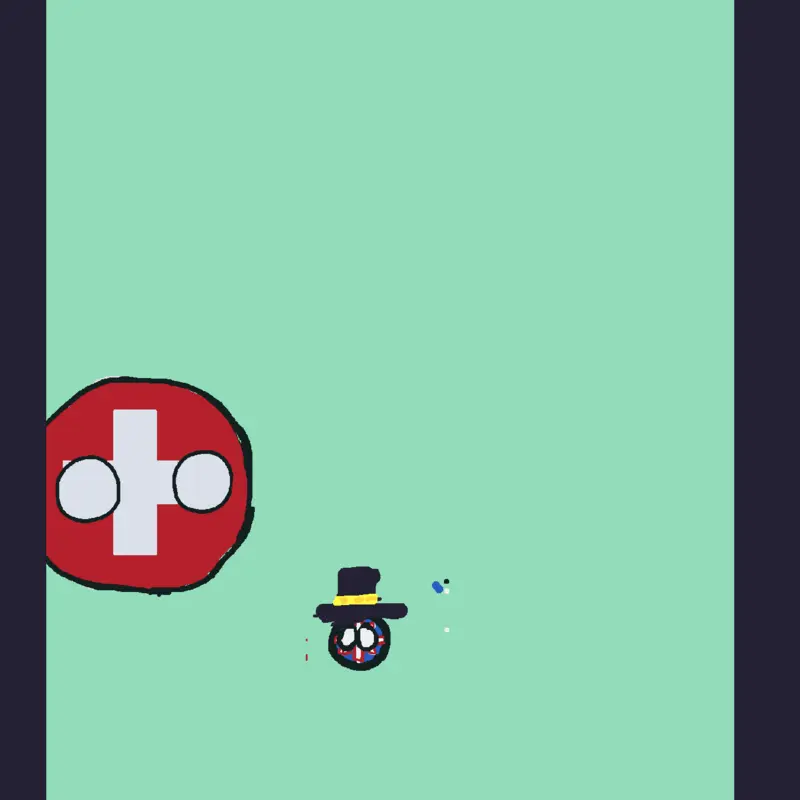 Game by @games-cinnamroll