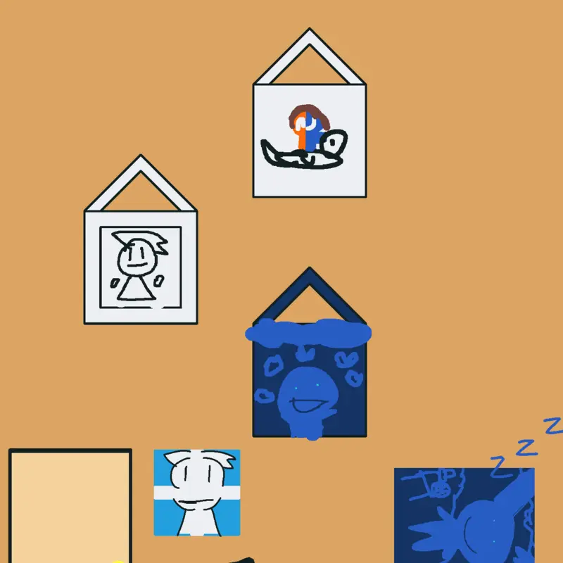 Game by @BoboJGam