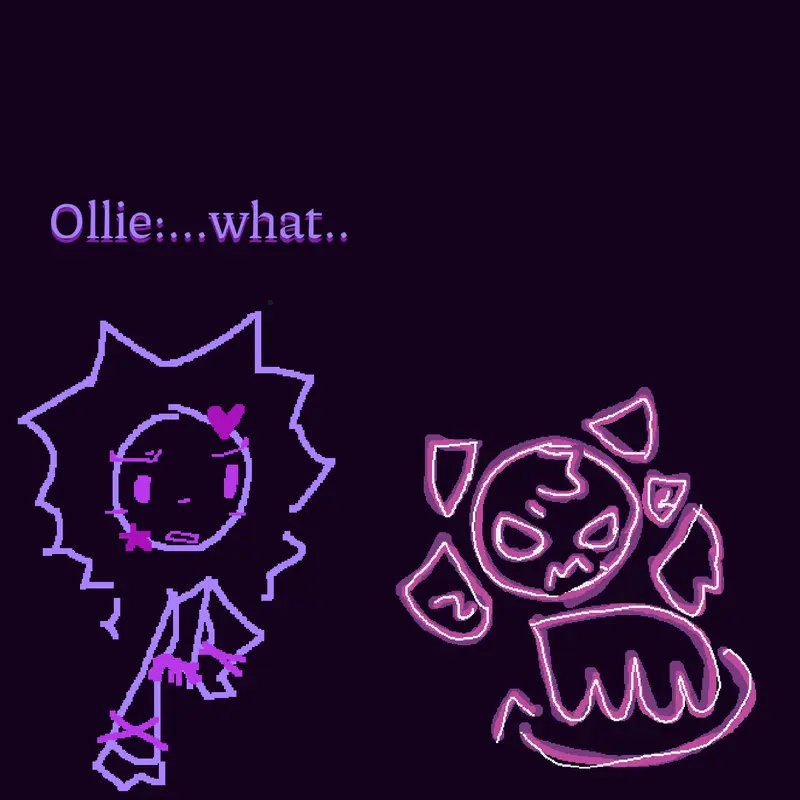 Game by @maybe-i-can-be-a-menice