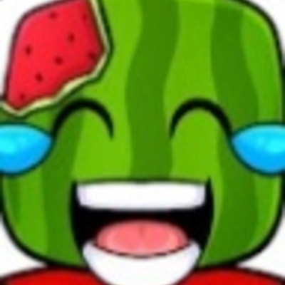 @chevelle01gqzefh