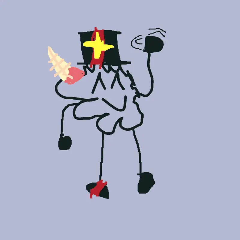 Game by @rexnnsw