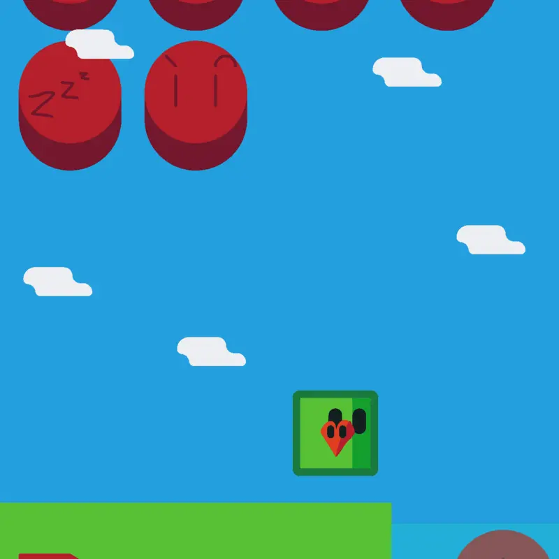 Game by @cgnj