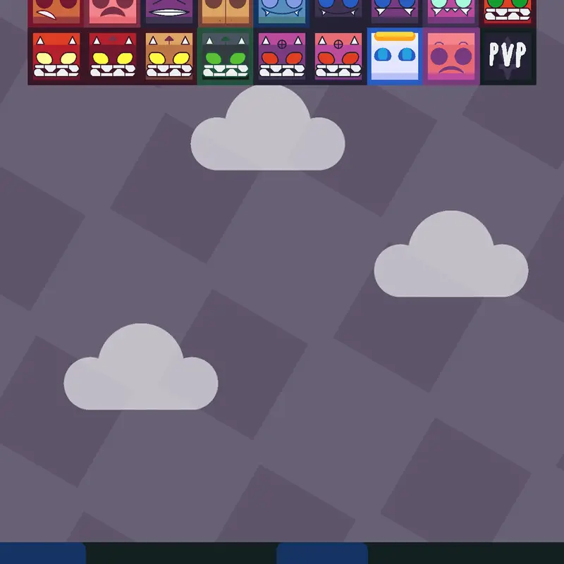 Game by @mdfdjssj