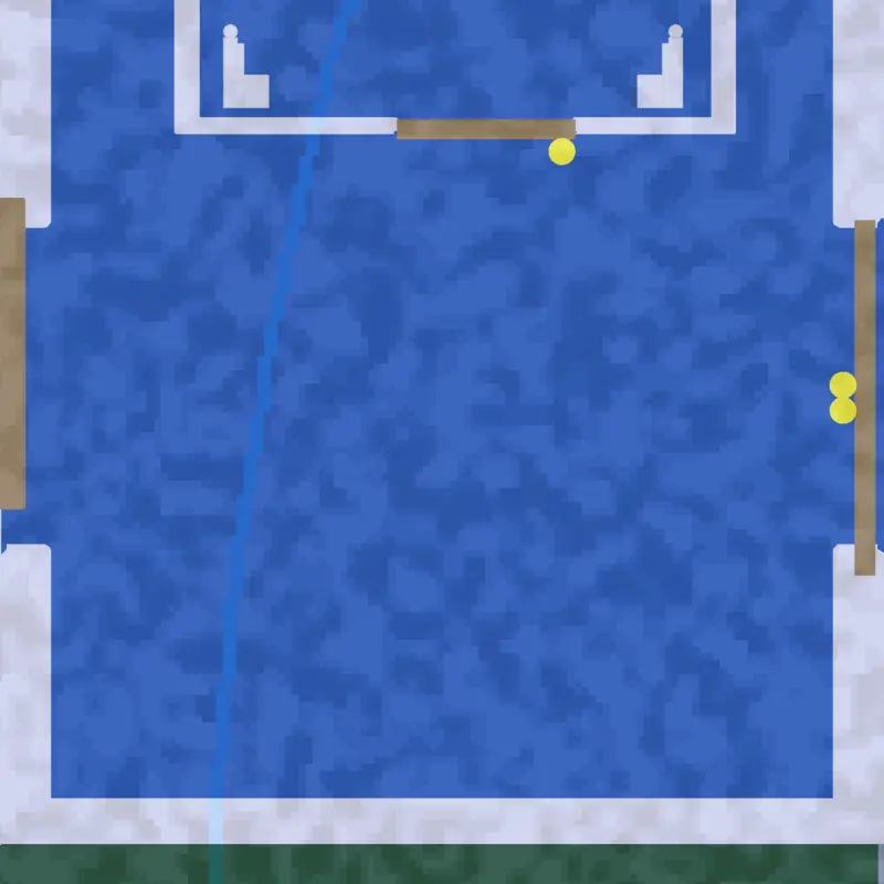 Game by @polloxi
