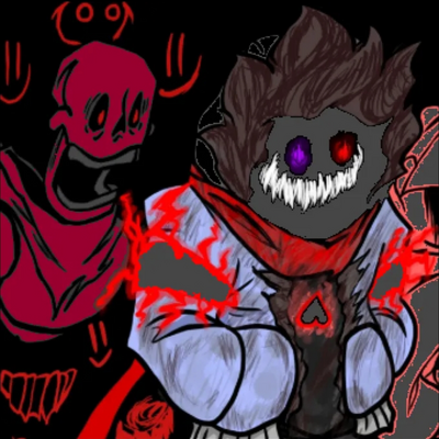 @Urion7097