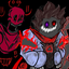 Urion7097 avatar