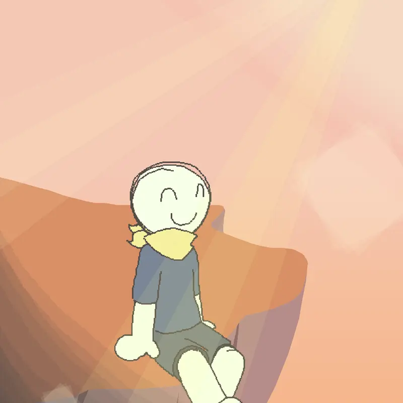 Game by @x1_for-real-bro_1x