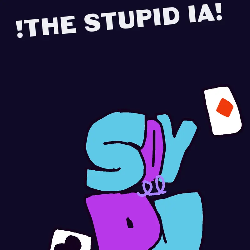 Game by @soyelpjj