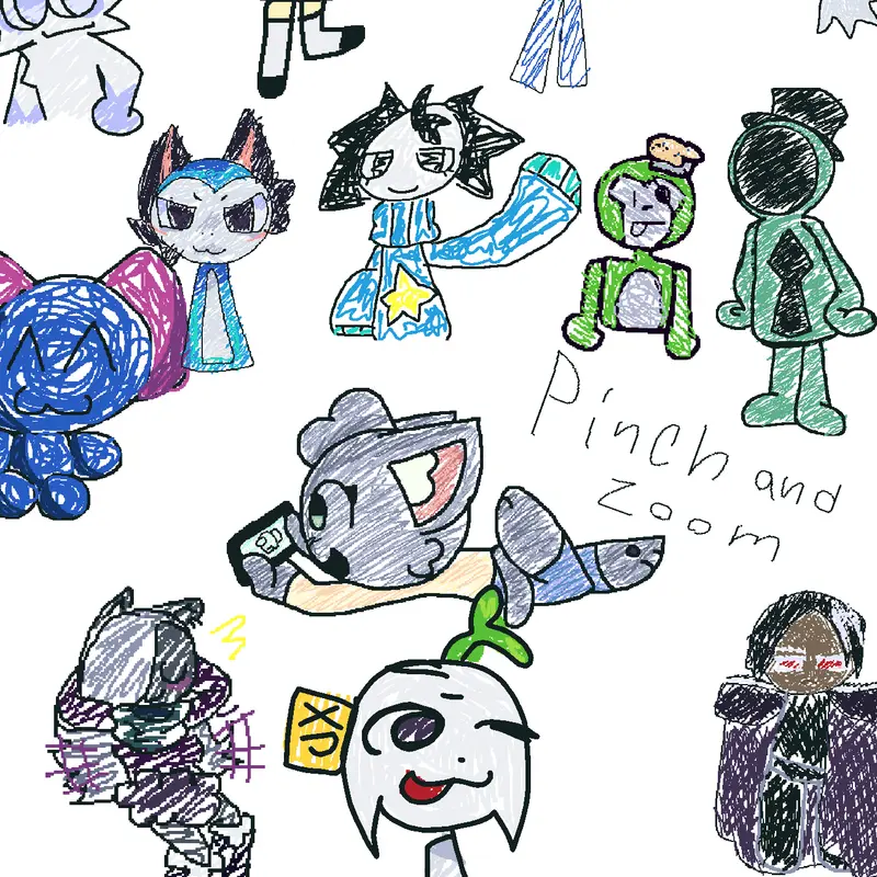 Game by @epsec937376977