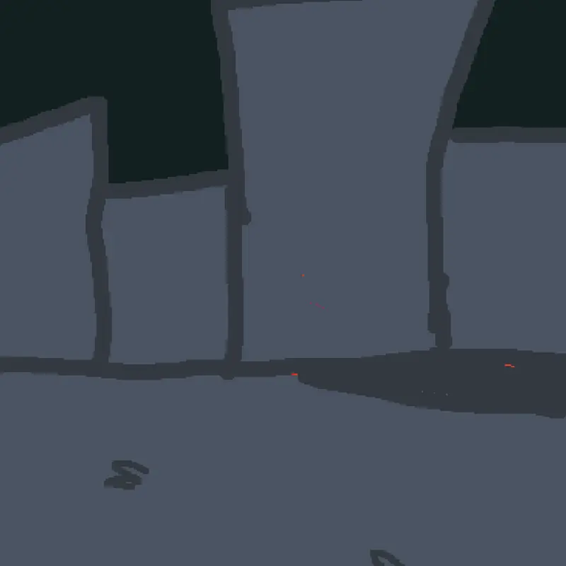 Game by @Kylars-world