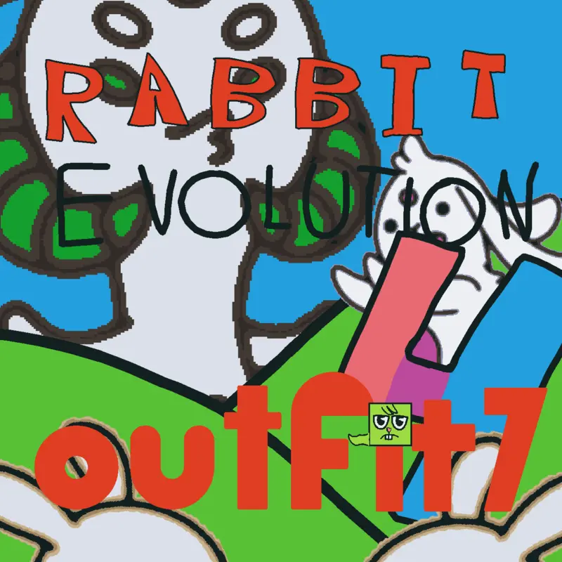 By @tappsgames by @gus-4747