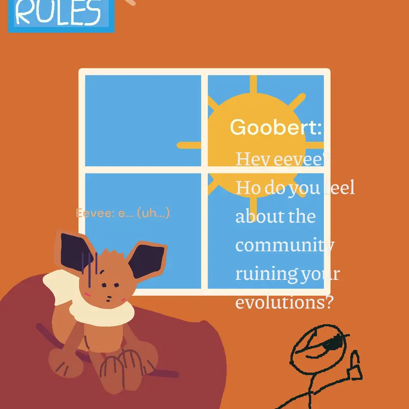 Game by @PP-quits