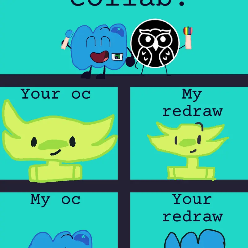 Game by @Xx-Blue_Gelatin-xX