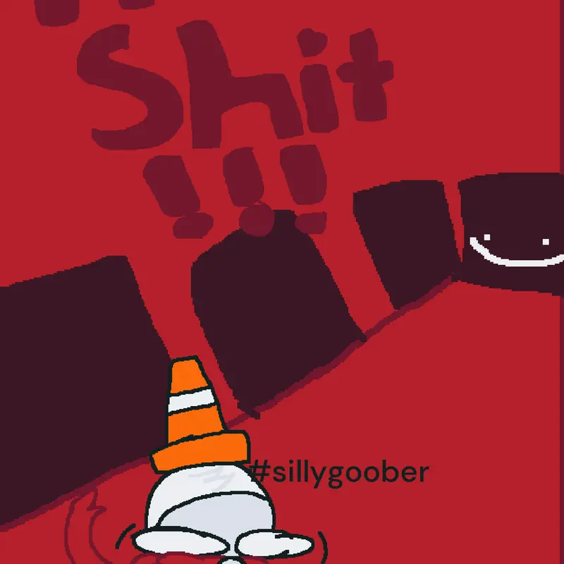 Game by @urlazyness
