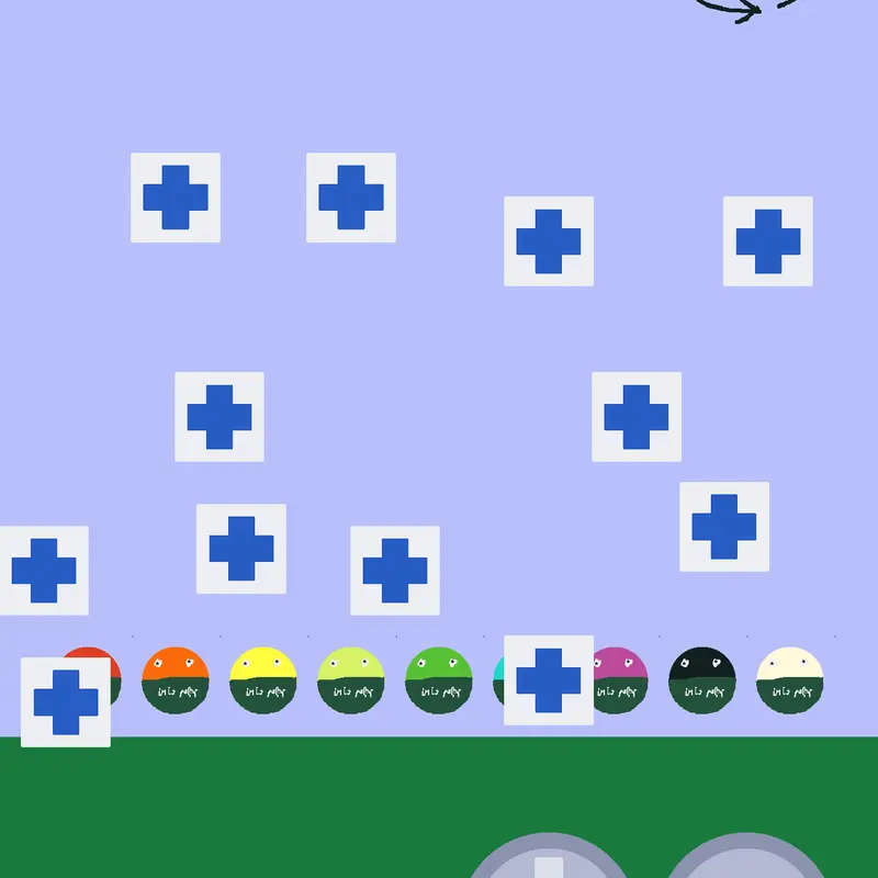 Game by @banana1233