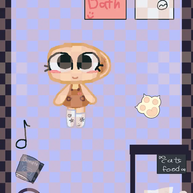 Game by @M0R1YA_none