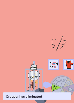 snapshot
