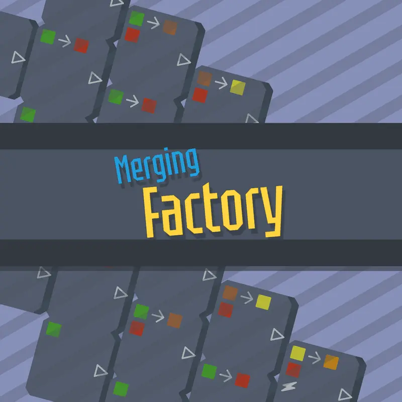 Game by @theworldengine
