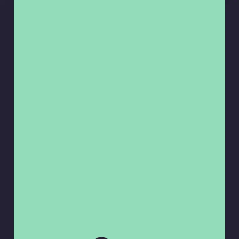 Game by @luc_l