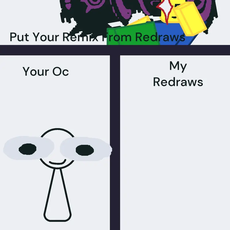 Game by @Derp_v2