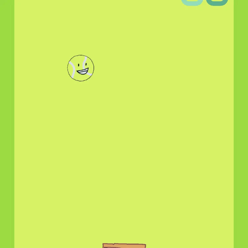 Game by @optimer44