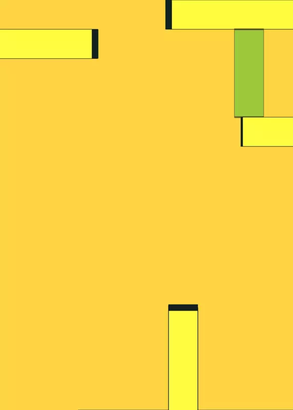 Game by @russsell