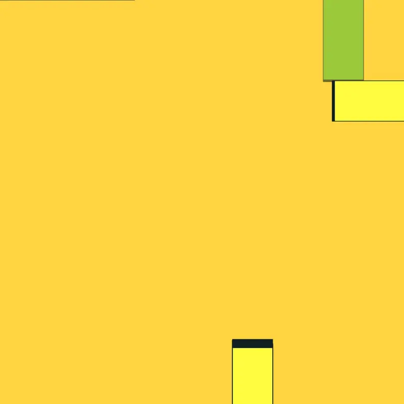 Game by @russsell